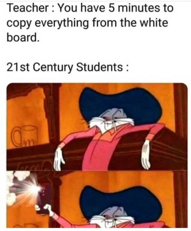 Bildschirmarbeiter - Picdump 16.08.2019