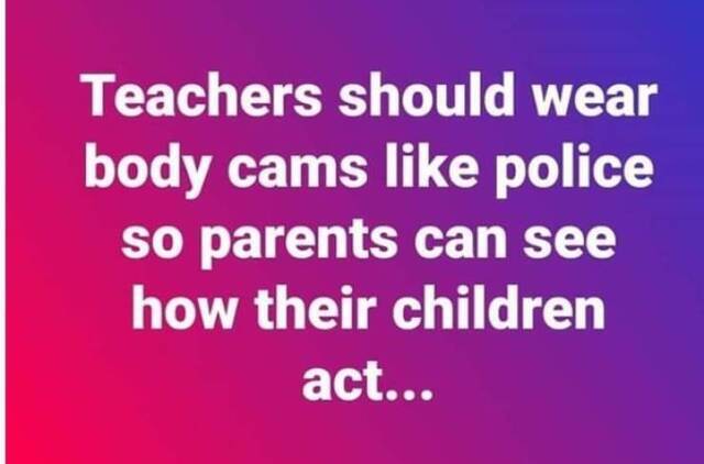 Bildschirmarbeiter - Picdump 16.08.2019