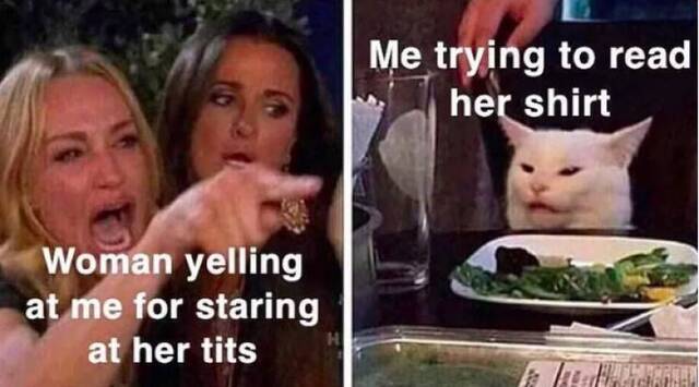 Bildschirmarbeiter - Picdump 16.08.2019