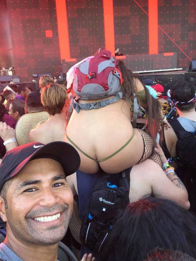 Bildschirmarbeiter - Picdump 16.08.2019