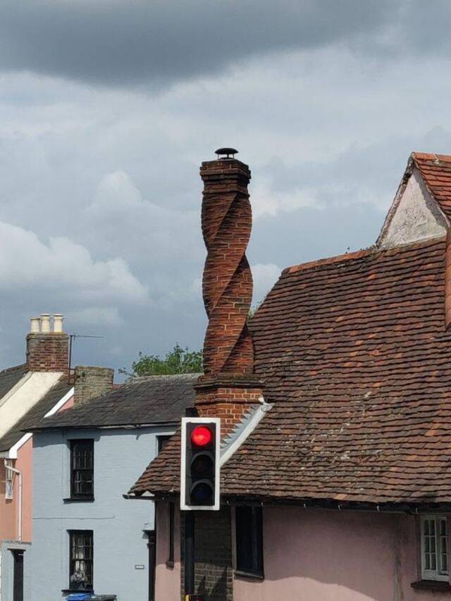 Bildschirmarbeiter - Picdump 16.08.2019