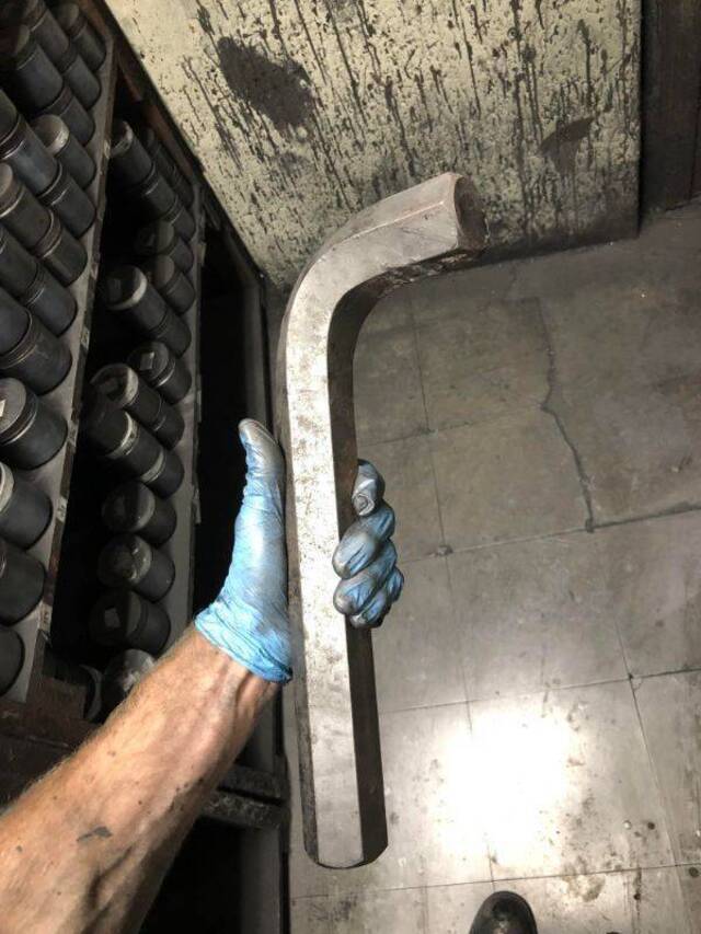 Bildschirmarbeiter - Picdump 16.08.2019