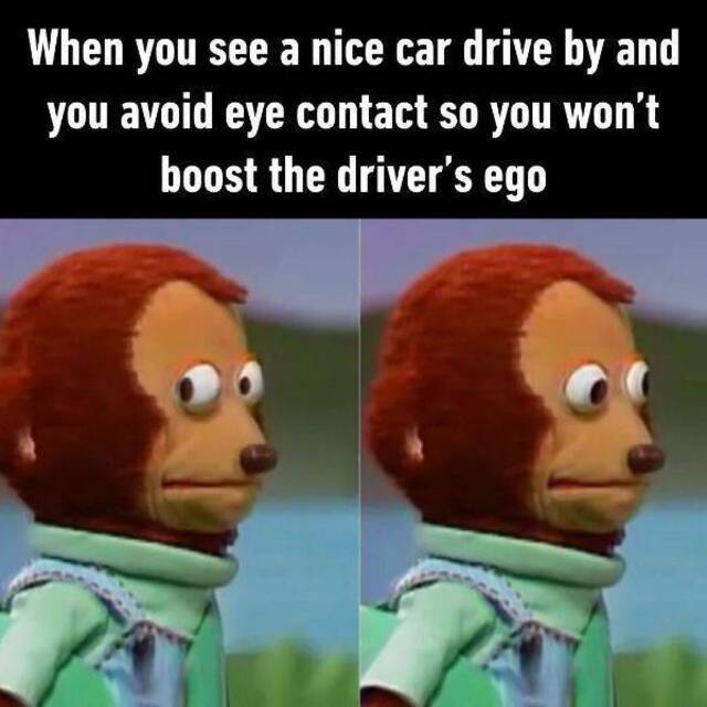 Bildschirmarbeiter - Picdump 16.08.2019