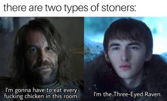 Bildschirmarbeiter - Picdump 16.08.2019