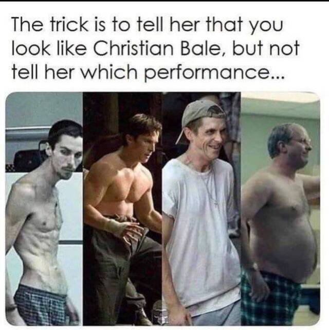 Bildschirmarbeiter - Picdump 16.08.2019