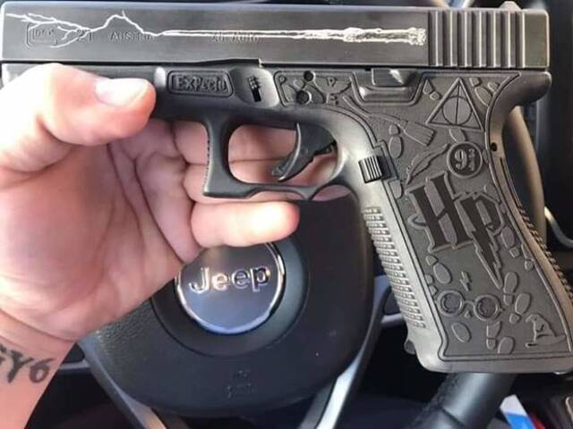 Bildschirmarbeiter - Picdump 16.08.2019