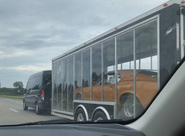 Bildschirmarbeiter - Picdump 16.08.2019