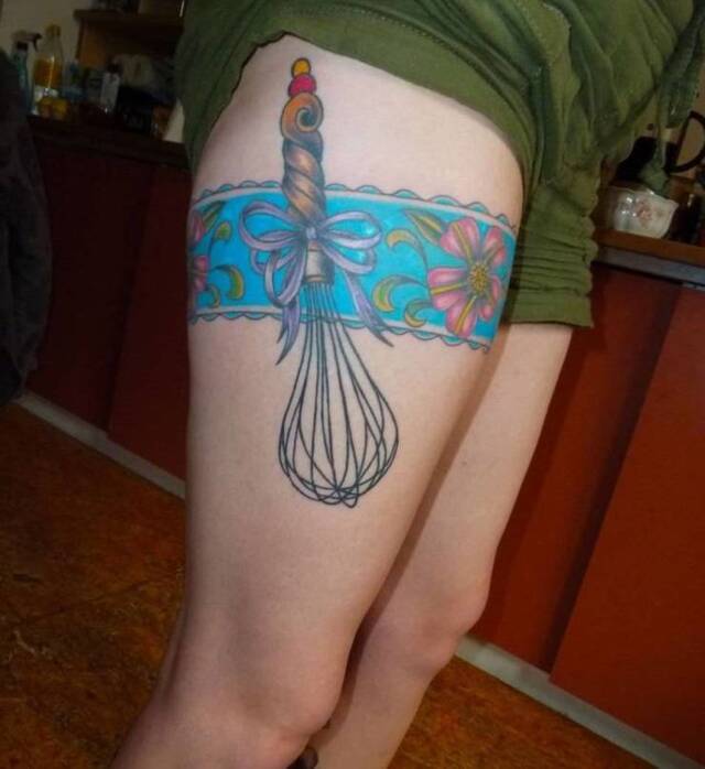 Bildschirmarbeiter - Picdump 16.08.2019