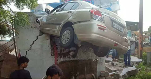 Bildschirmarbeiter - Picdump 16.08.2019