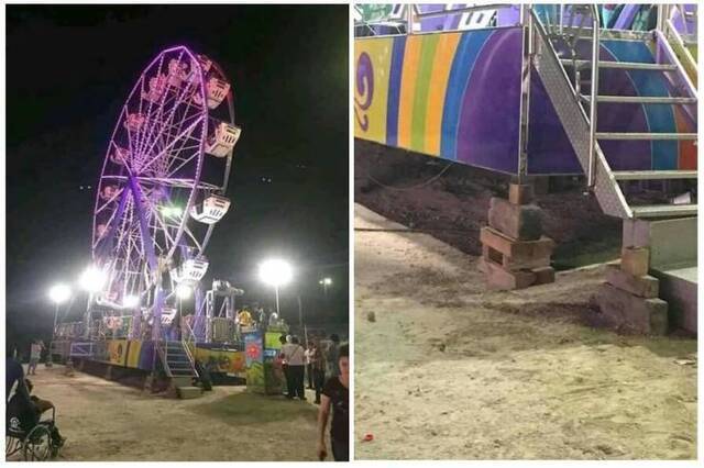 Bildschirmarbeiter - Picdump 16.08.2019