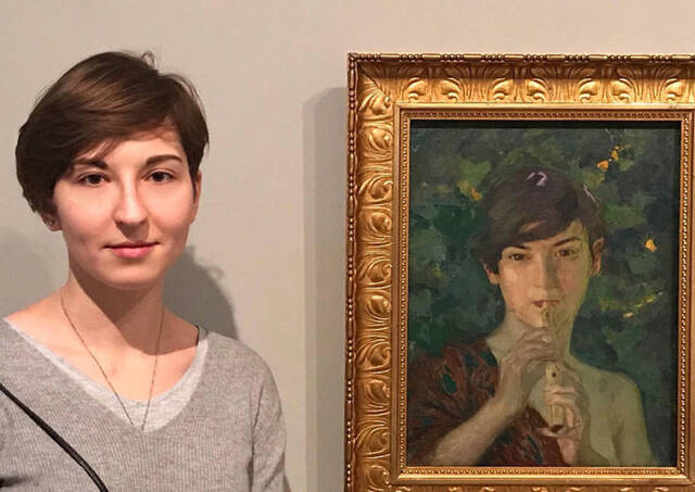 Bildschirmarbeiter - Picdump 16.08.2019