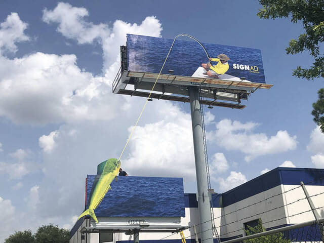 Bildschirmarbeiter - Picdump 16.08.2019