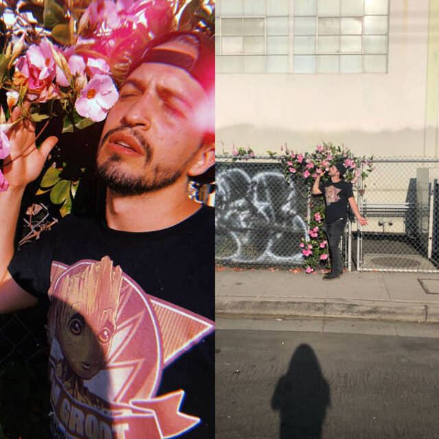 Bildschirmarbeiter - Picdump 16.08.2019