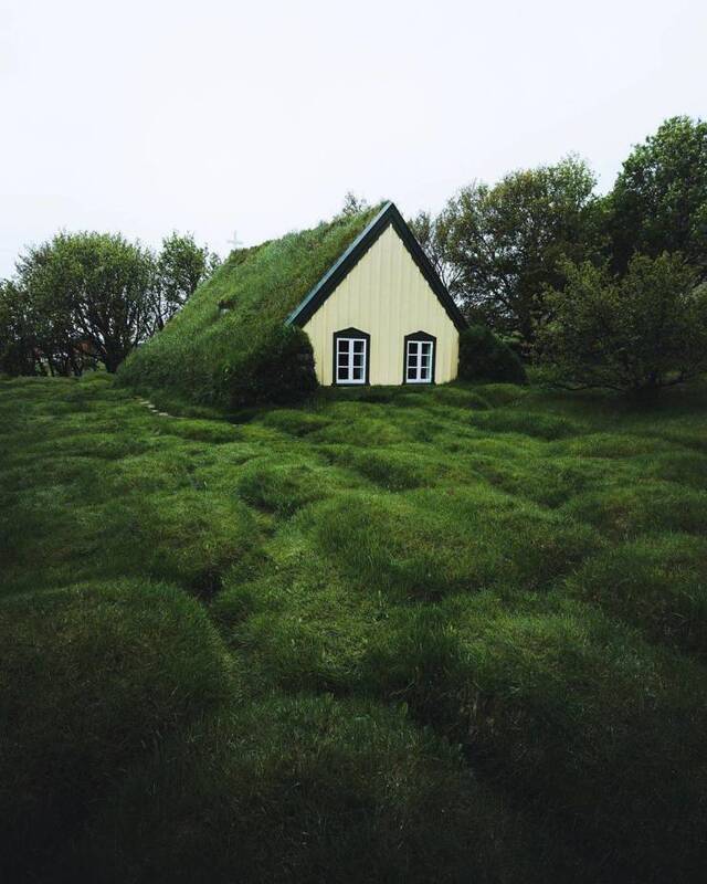 Bildschirmarbeiter - Picdump 16.08.2019