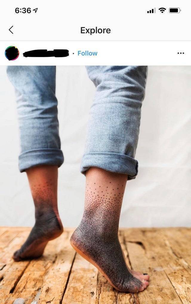 Bildschirmarbeiter - Picdump 16.08.2019