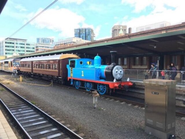 Bildschirmarbeiter - Picdump 16.08.2019