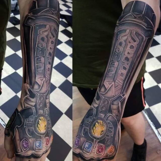 Bildschirmarbeiter - Picdump 30.08.2019 - NACHSCHLAG