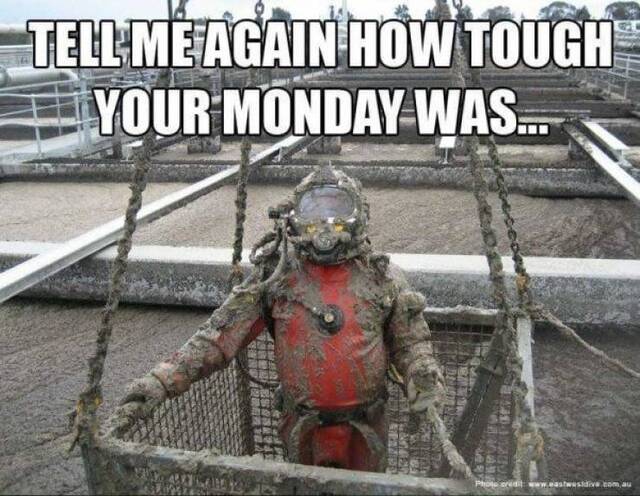 Bildschirmarbeiter - Picdump 30.08.2019 - NACHSCHLAG