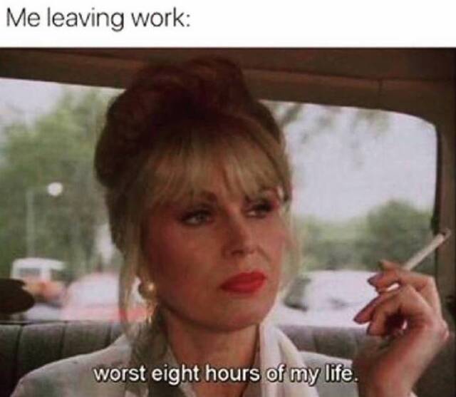 Bildschirmarbeiter - Picdump 30.08.2019 - NACHSCHLAG