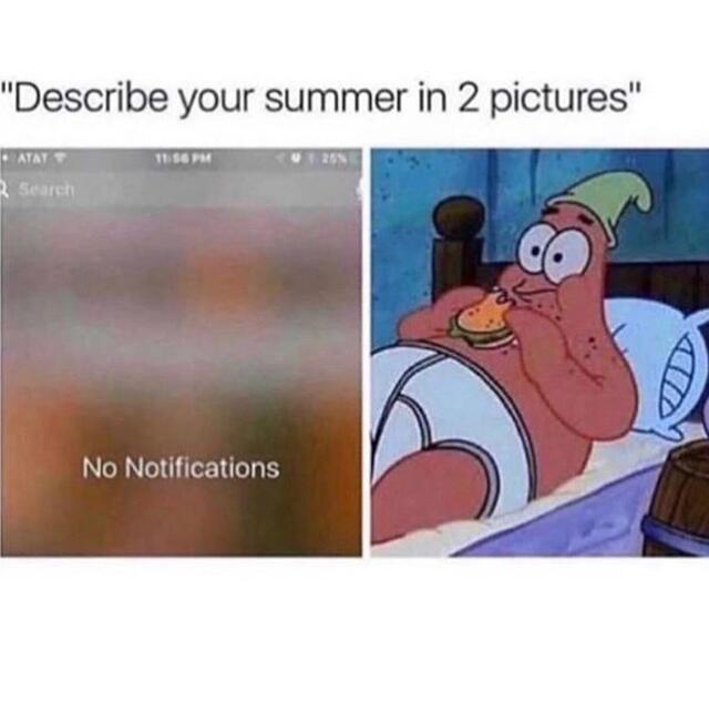 Bildschirmarbeiter - Picdump 30.08.2019 - NACHSCHLAG