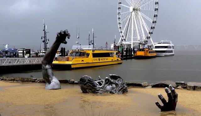 Bildschirmarbeiter - Picdump 30.08.2019 - NACHSCHLAG