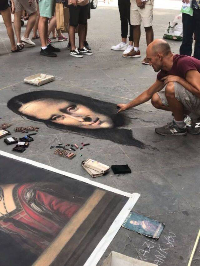 Bildschirmarbeiter - Picdump 30.08.2019 - NACHSCHLAG