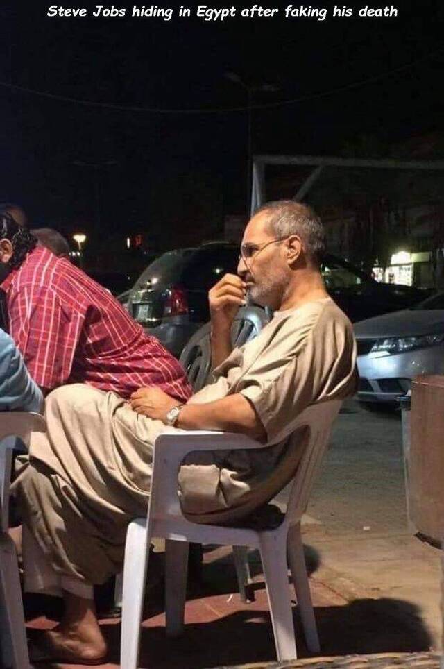 Bildschirmarbeiter - Picdump 30.08.2019 - NACHSCHLAG