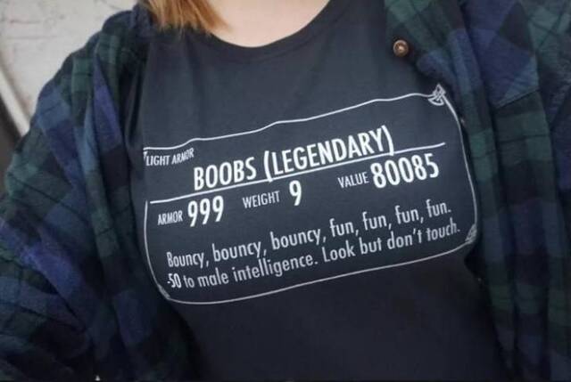 Bildschirmarbeiter - Picdump 30.08.2019 - NACHSCHLAG