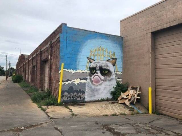 Bildschirmarbeiter - Picdump 30.08.2019 - NACHSCHLAG