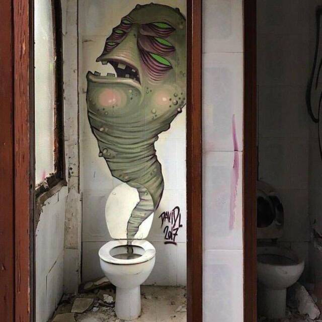 Bildschirmarbeiter - Picdump 30.08.2019 - NACHSCHLAG