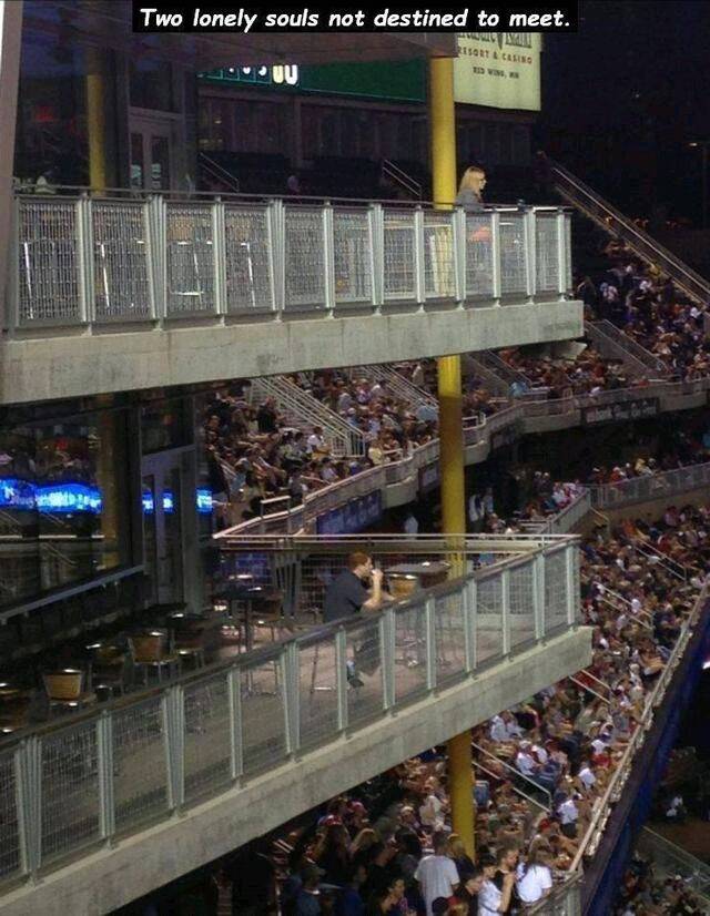 Bildschirmarbeiter - Picdump 30.08.2019 - NACHSCHLAG