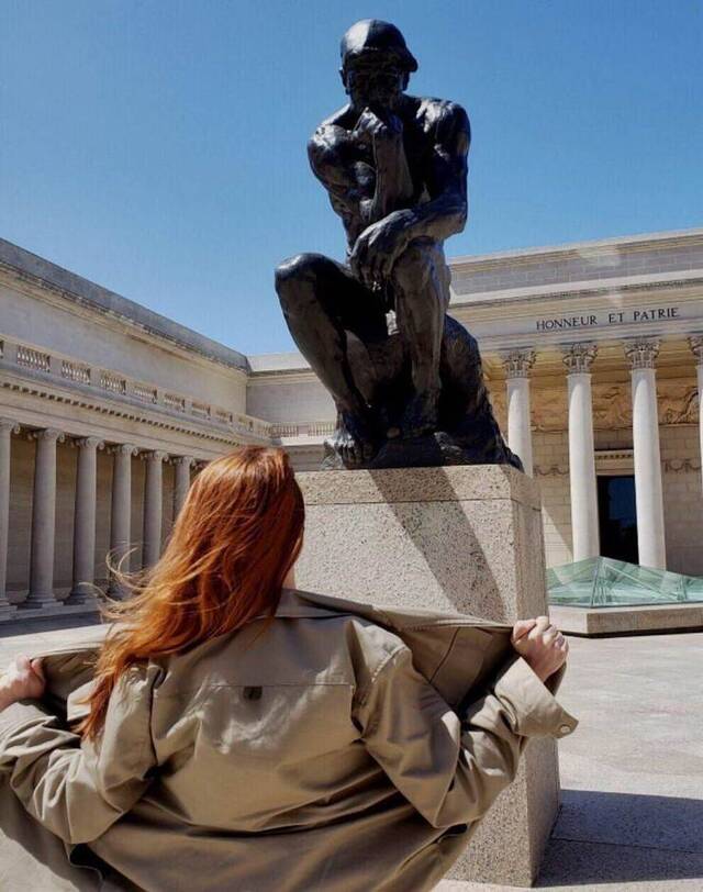 Bildschirmarbeiter - Picdump 30.08.2019 - NACHSCHLAG