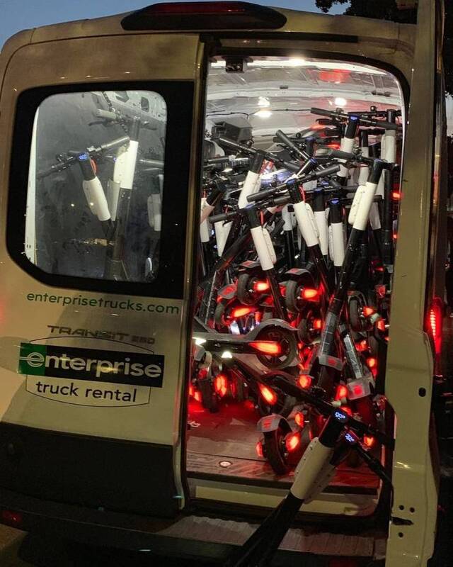 Bildschirmarbeiter - Picdump 30.08.2019 - NACHSCHLAG