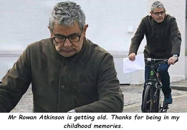 Bildschirmarbeiter - Picdump 30.08.2019 - NACHSCHLAG