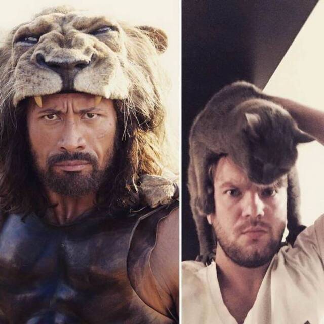 Bildschirmarbeiter - Picdump 30.08.2019 - NACHSCHLAG