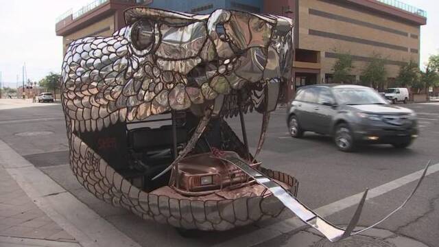 Bildschirmarbeiter - Picdump 30.08.2019 - NACHSCHLAG