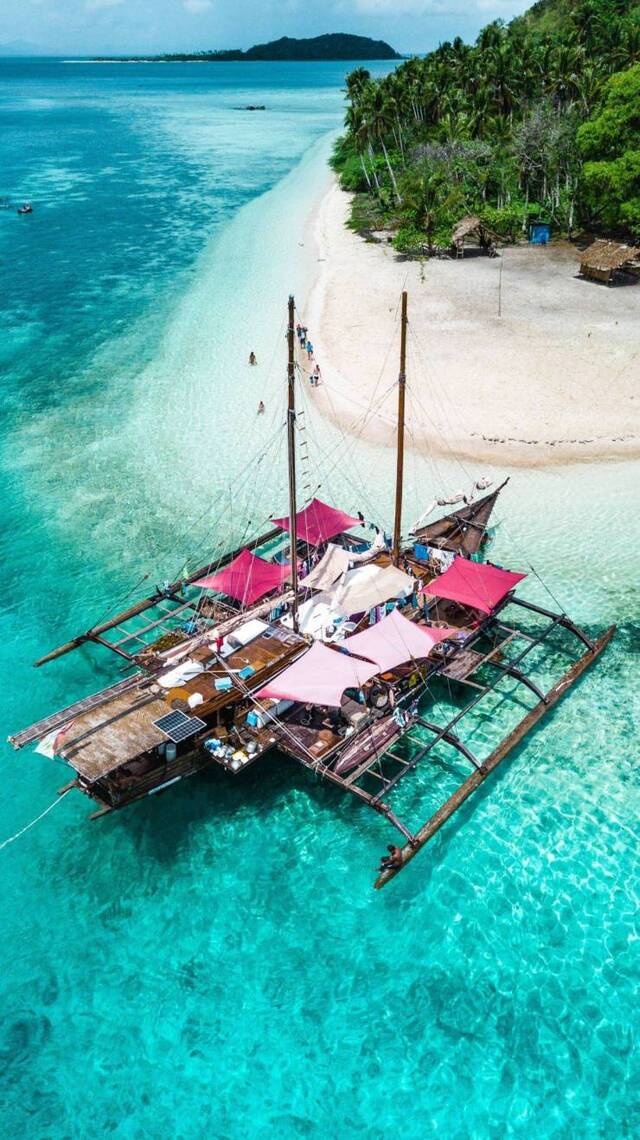 Bildschirmarbeiter - Picdump 30.08.2019 - NACHSCHLAG