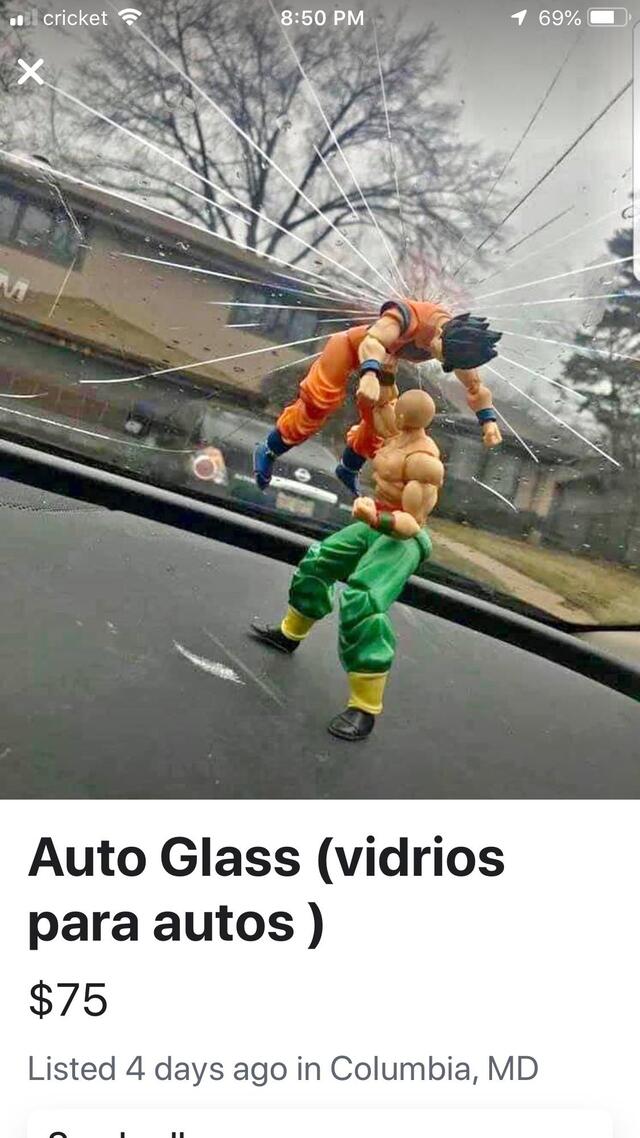 Bildschirmarbeiter - Picdump 30.08.2019 - NACHSCHLAG