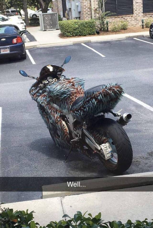 Bildschirmarbeiter - Picdump 30.08.2019 - NACHSCHLAG