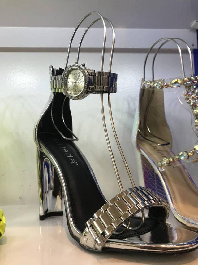 Bildschirmarbeiter - Picdump 30.08.2019 - NACHSCHLAG