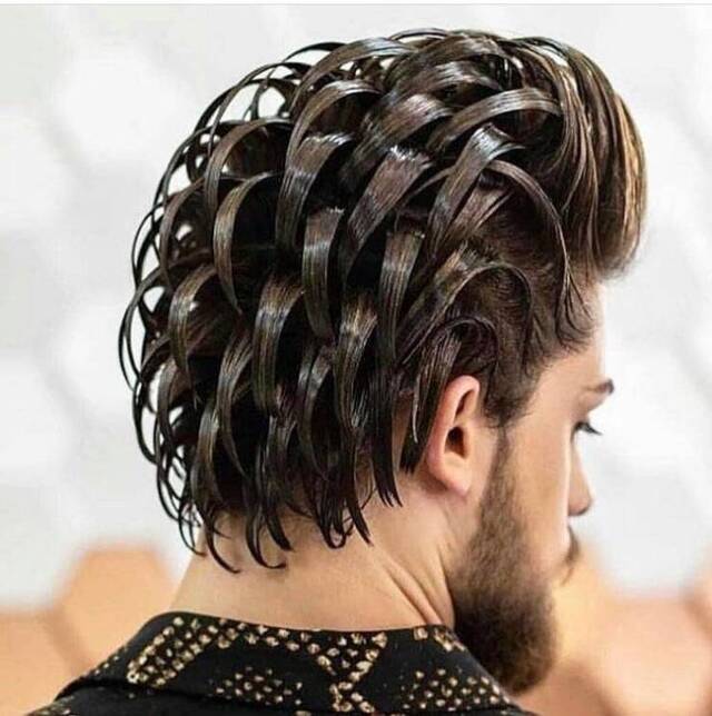 Bildschirmarbeiter - Picdump 30.08.2019 - NACHSCHLAG