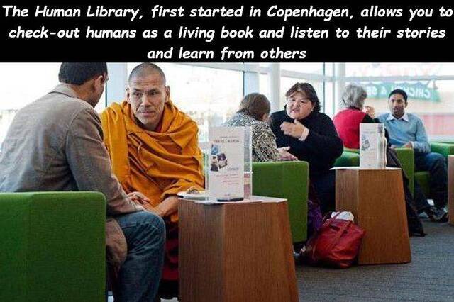 Bildschirmarbeiter - Picdump 30.08.2019 - NACHSCHLAG