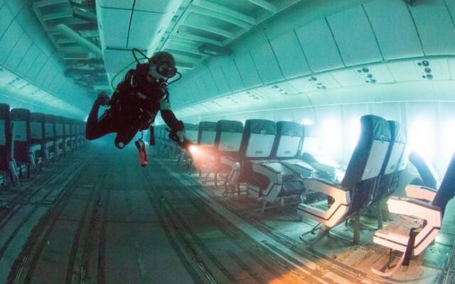 Bildschirmarbeiter - Picdump 30.08.2019 - NACHSCHLAG