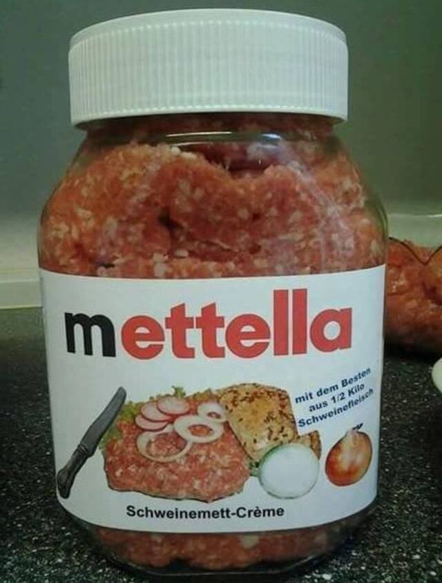 Bildschirmarbeiter - Picdump 13.09.2019