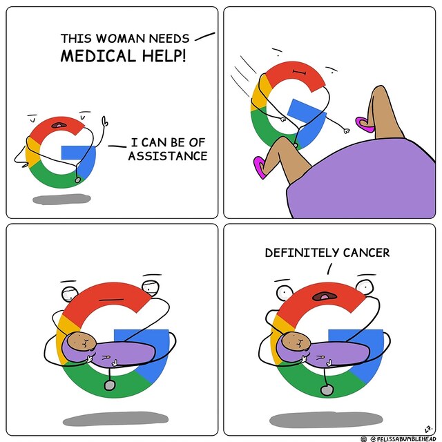 Bildschirmarbeiter - Picdump 13.09.2019