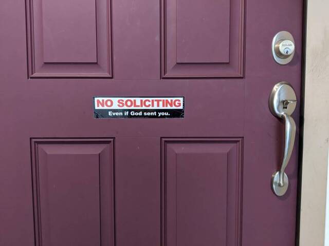 Bildschirmarbeiter - Picdump 13.09.2019