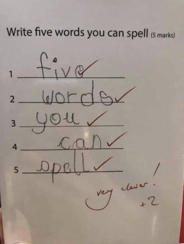 Bildschirmarbeiter - Picdump 13.09.2019