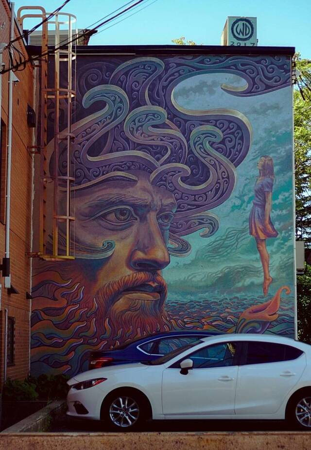 Bildschirmarbeiter - Picdump 13.09.2019