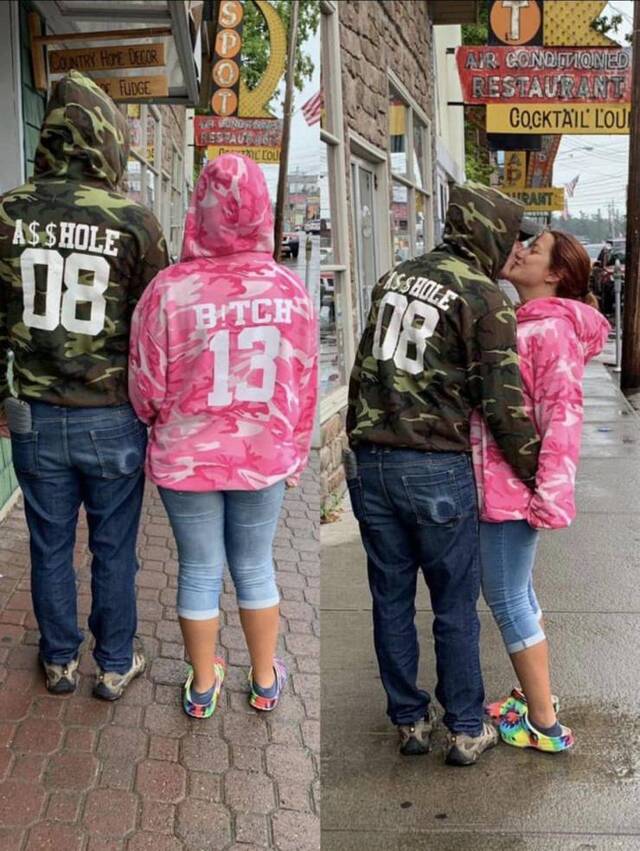 Bildschirmarbeiter - Picdump 13.09.2019