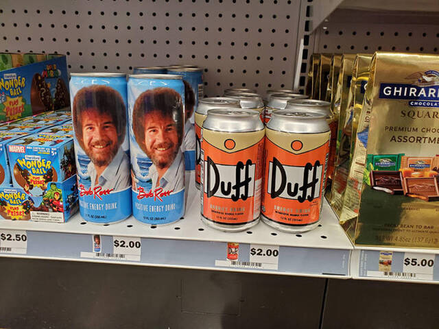 Bildschirmarbeiter - Picdump 13.09.2019